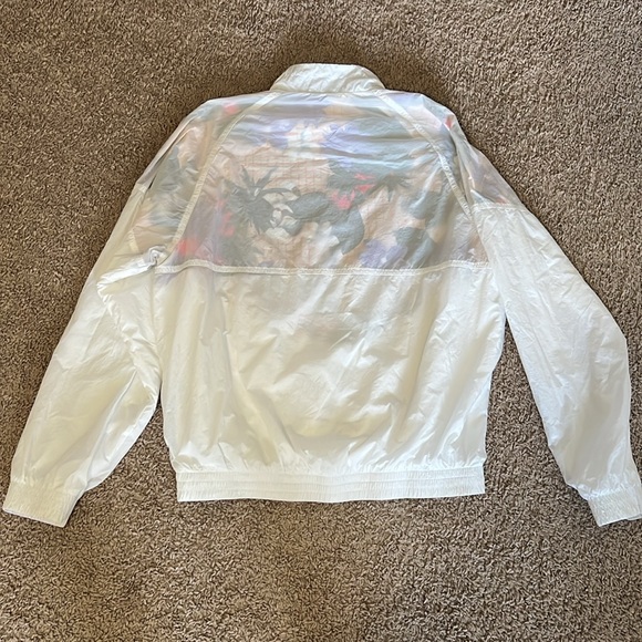 Men’s small Nike pullover - Picture 4 of 4